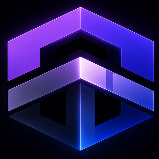 Hexarch